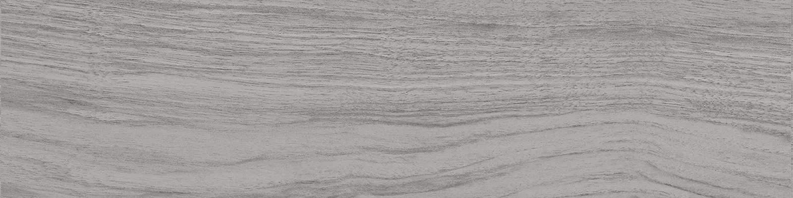 Керамогранит GP1560ERB25 Merbau Graphite матовый 151x602