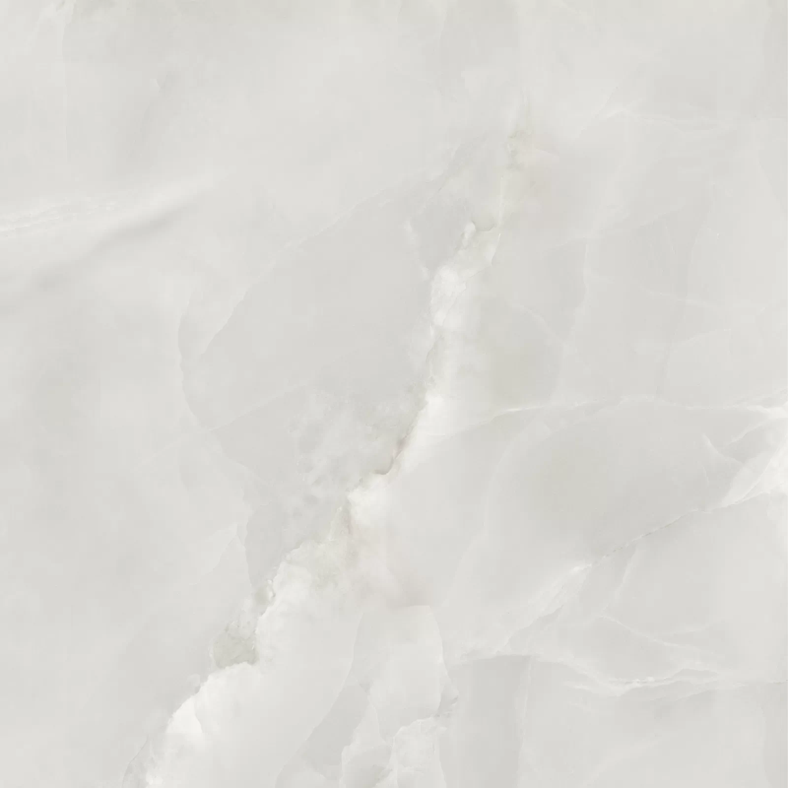 Керамогранит 6060ONB15 Onyx Breez Gray Sugar 600x600x9.5