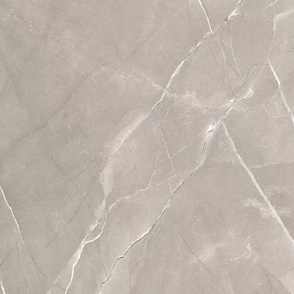 Керамогранит Armani Grey Silk 60x60