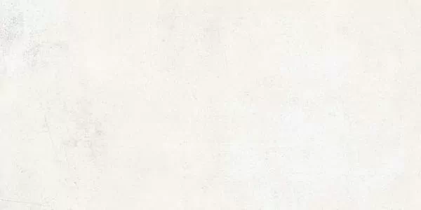 Керамогранит K-2017/MR Fabrika White 600x1200x10