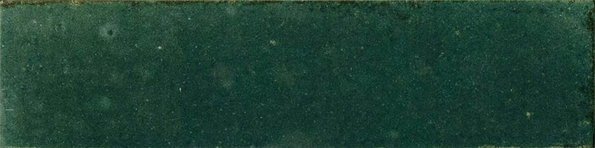 Плитка Hope Olive 7.5x30