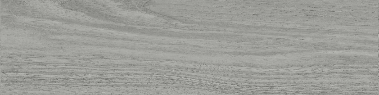 Керамогранит GP1560ERB25 Merbau Graphite матовый 151x602