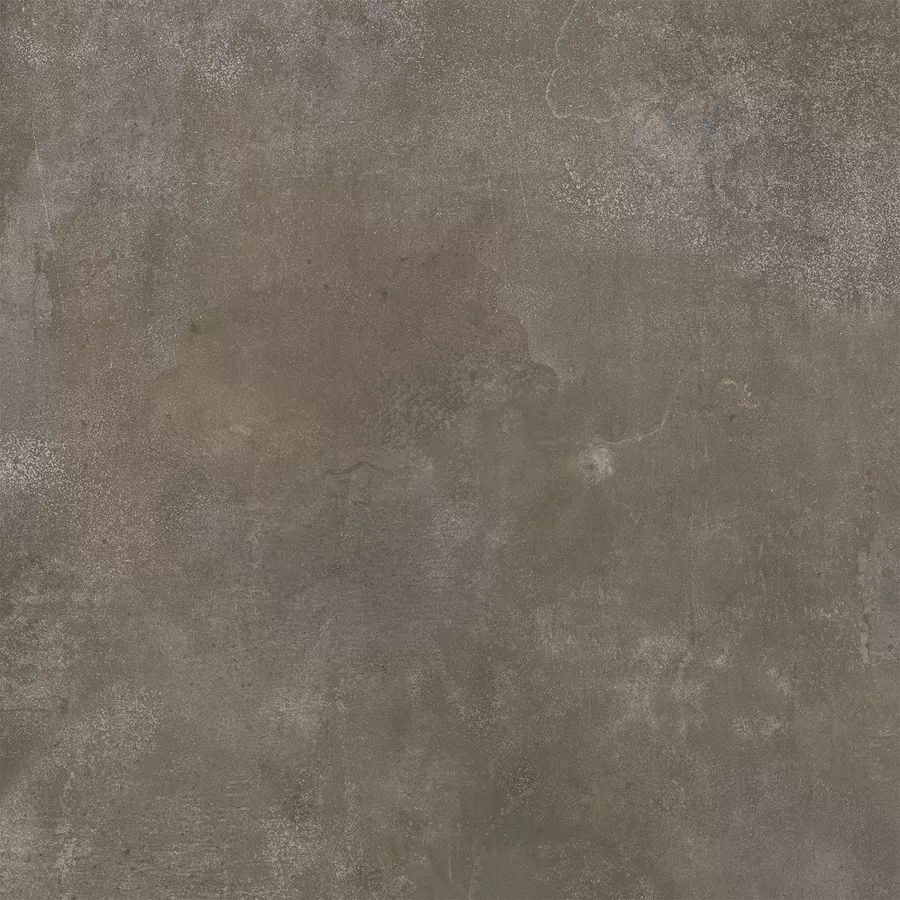 Керамогранит Industrial Brown Mat. 60x60