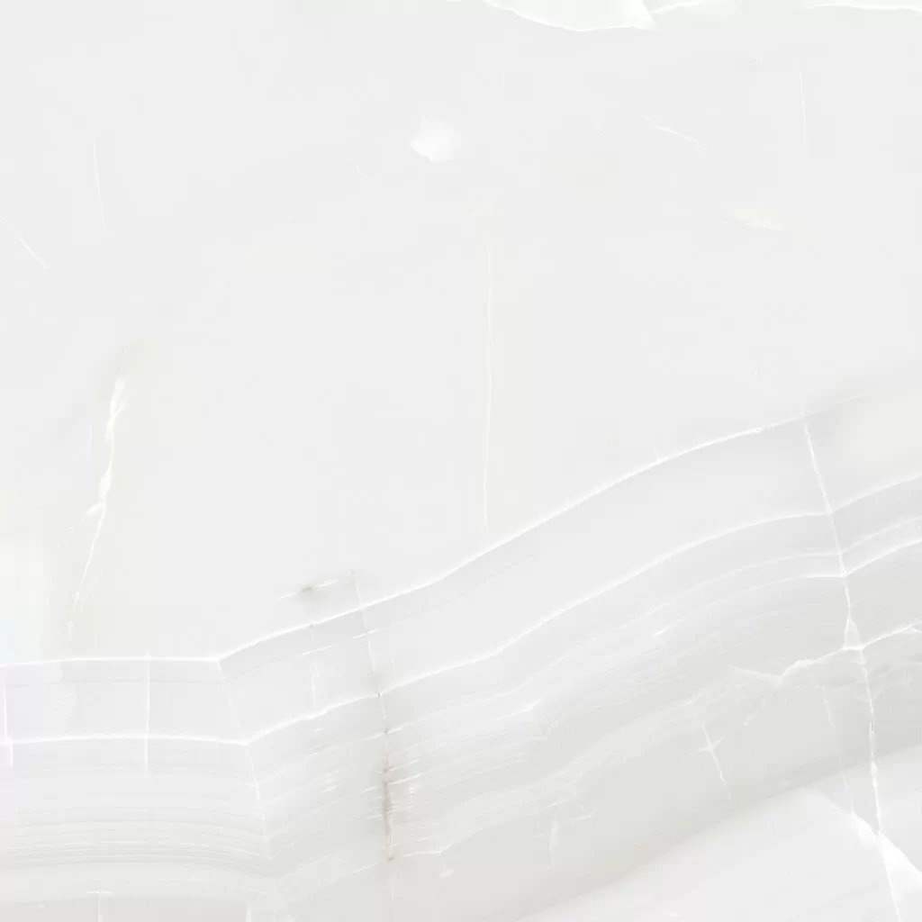 Керамогранит 6060SWX00P Snow Onyx 60x60