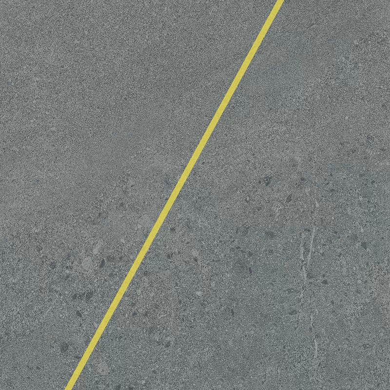 Керамогранит SBD058/SG9357 Декор Матрикс серый тёмный 30*30