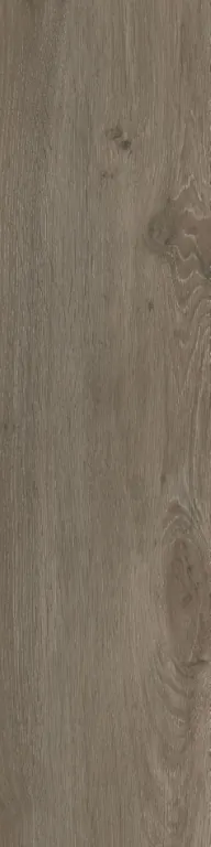 Керамогранит KM2080G0051R Лимба бежевый тёмный матовый обрезной 20x80x0,9