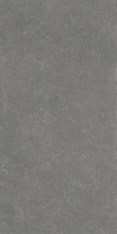 Керамогранит KM6012G0161R Касабланка HP серый тёмный матовый обрезной 60x119,5x0,9