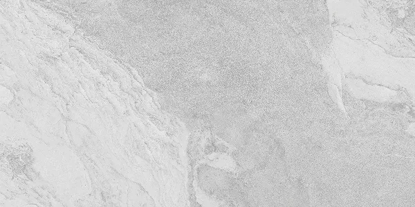 Керамогранит AB3103G Nevado 120x60