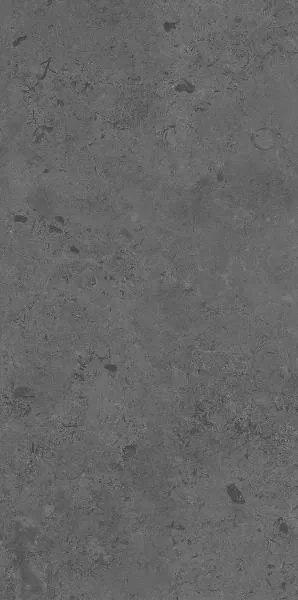 Керамогранит DD506220R Серый тёмный натуральный обрезной 60х119,5