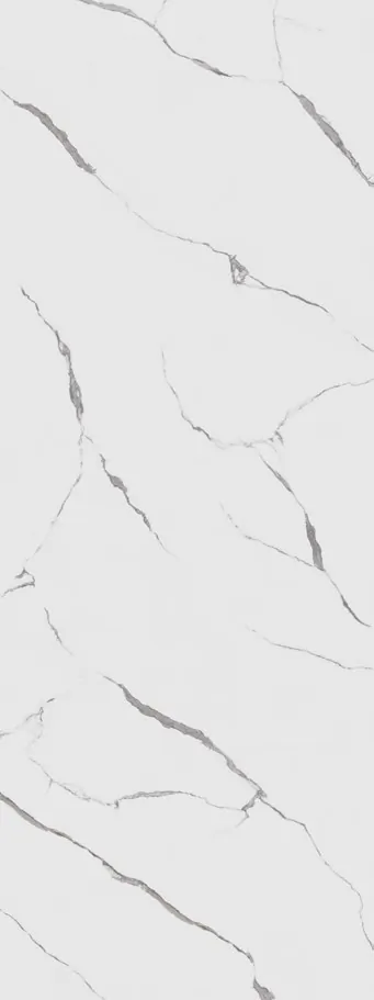 Керамогранит SL1232G0031R6 Статуарио белый обрезной 119,5x320x0,6