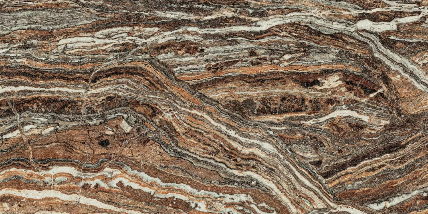 Керамогранит 610015000597 Epos Jurassic Rett Lap 60x120