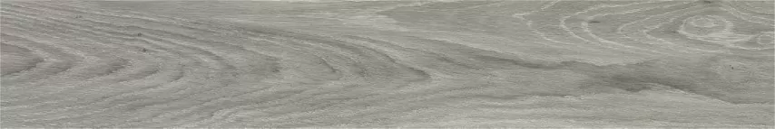 Керамогранит Ducale Grey Anti-slip R11 20x120