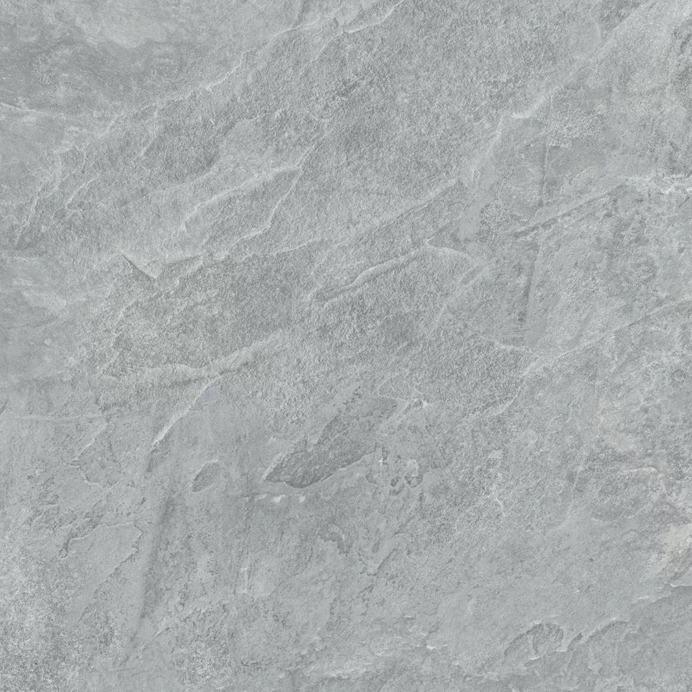 Керамогранит K-2211/SR Krater Grey 600x600