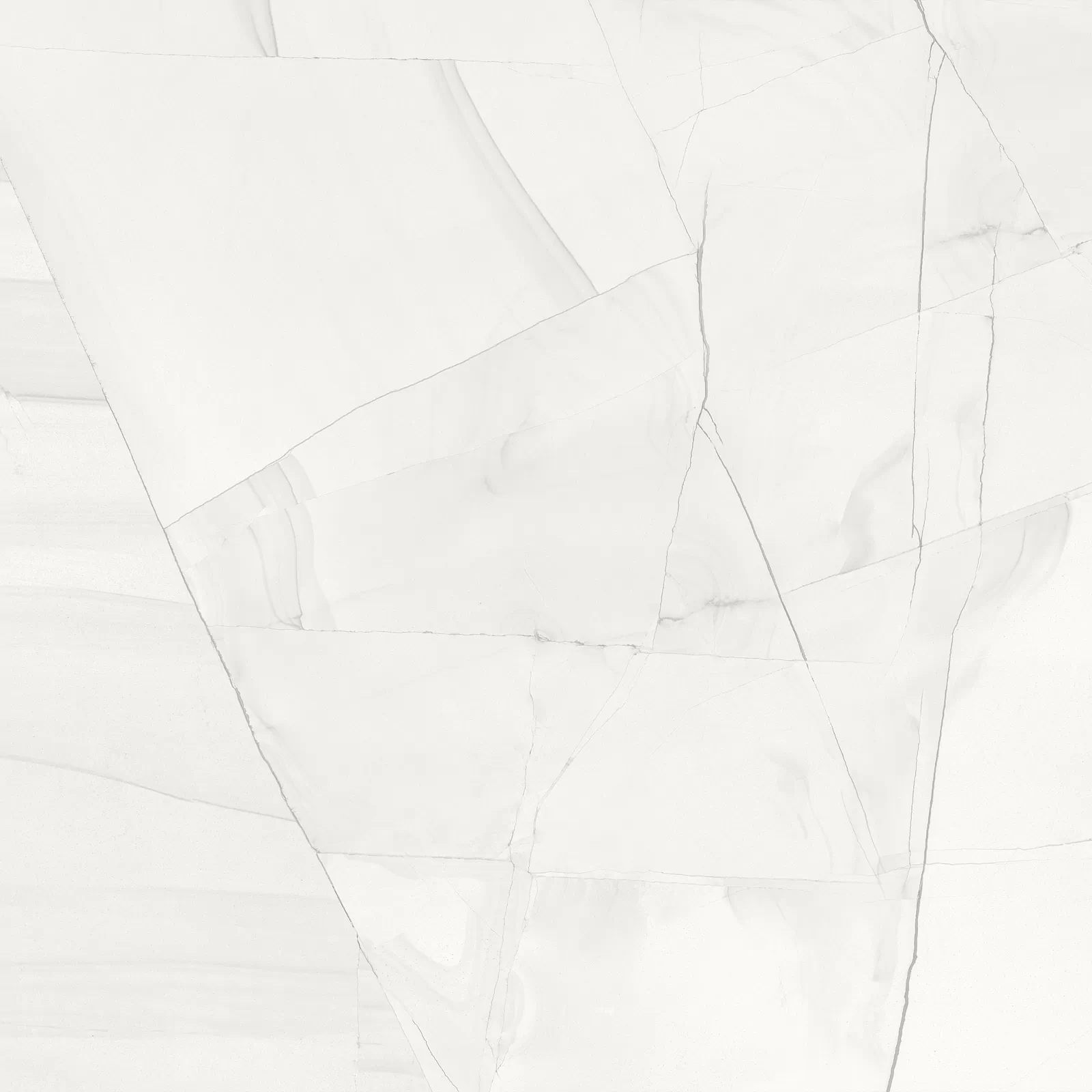 Керамогранит 6060IPR15 Impression Sugar 600x600x9.5