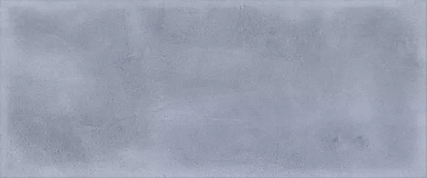 Плитка Folk blue голубой 01 25х60