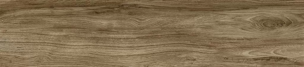 Керамогранит GFA92SNR40R Sanray 200x900x9