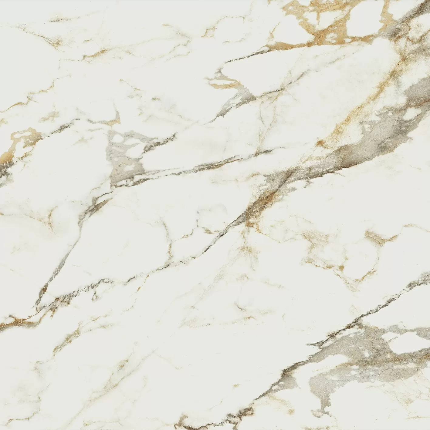 Керамогранит Bellagio Natural Rectificado 60x60
