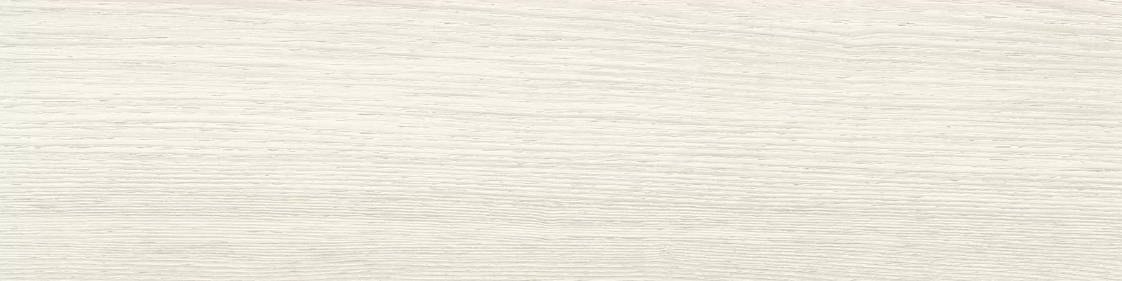 Керамогранит GP1560EXR15 Extrawood Gray матовый 151x602