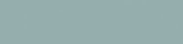Плитка 123817 STRIPES LISO XL TEAL 7,5x30