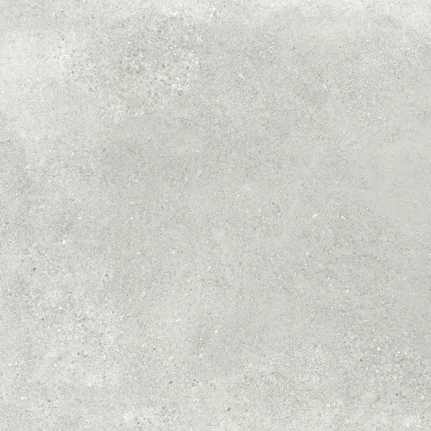 Керамогранит K948153R0001LPET Siena Grey светло-серый структурный 59,7х59,7
