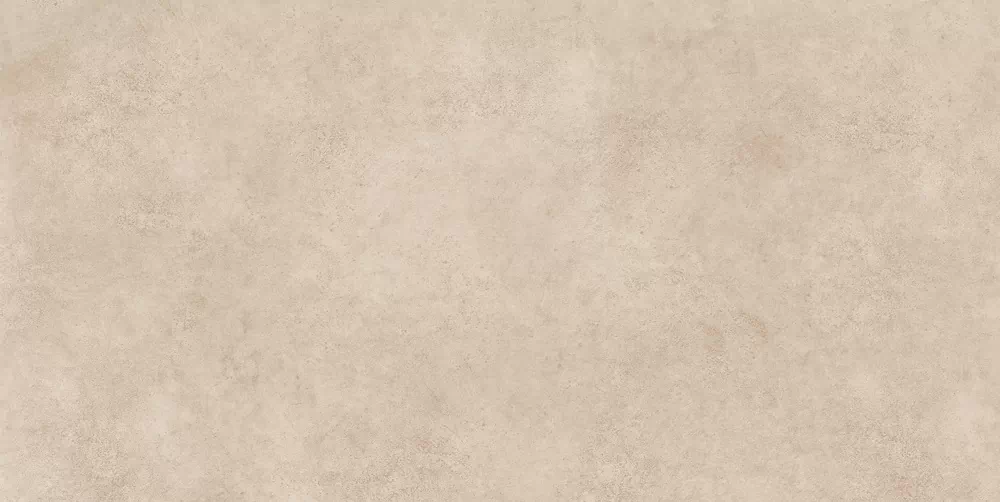 Керамогранит B4484C Art Crema Carving 60x120