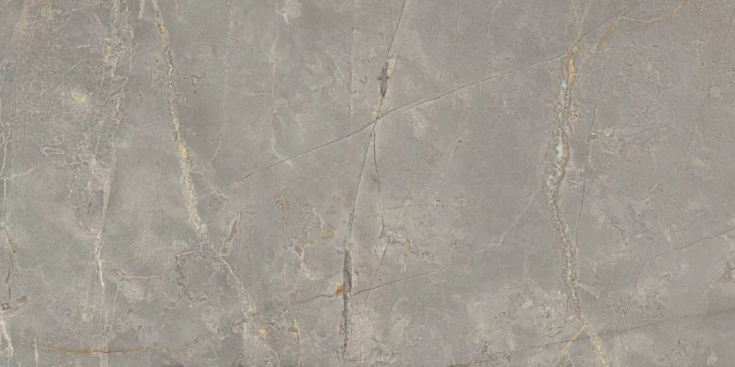 Керамогранит BR03 Bernini Grey полированный 60x120x10