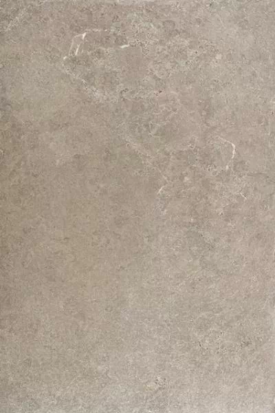 Керамогранит 10759871 Runi Avorio 40x60.8