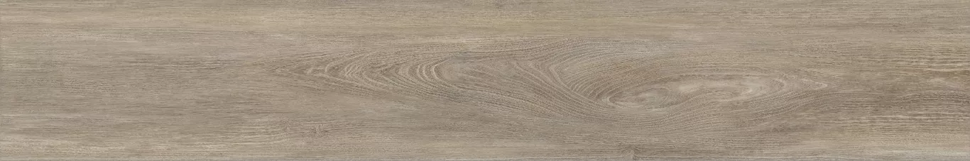Керамогранит Belfast Teak Rect R10 20x120