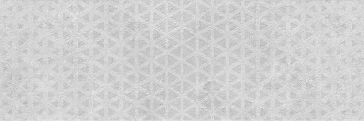 Плитка Renea Gris 25x75