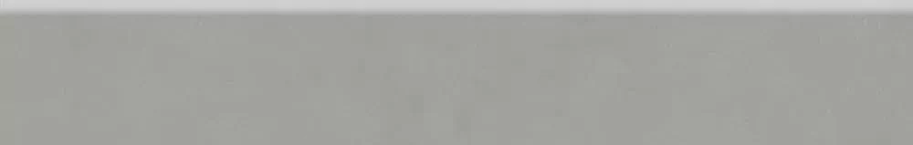 Керамогранит DD641620R/6BT Про Чементо серый матовый 60x9,5