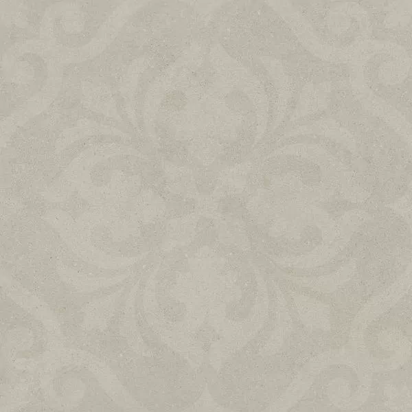 Керамогранит SBD064/SG647420 Декор Монсеррат бежевый светлый матовый обрезной 60х60