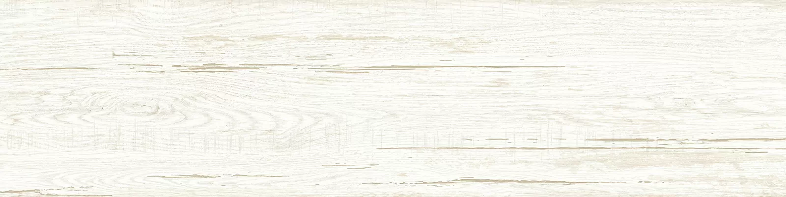 Керамогранит GP1560VIT05 Vintagio Gris Sugar 151x602