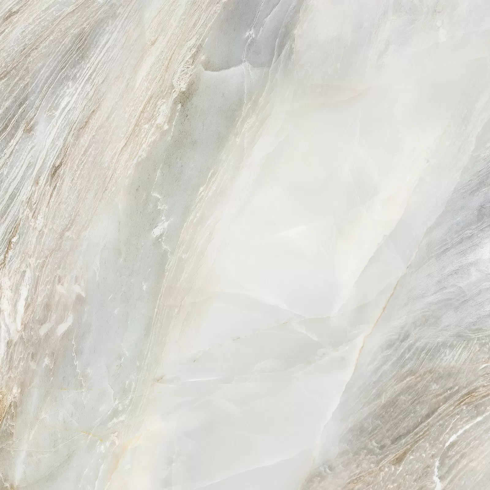 Керамогранит D60227M Estelle Beige карвинг 600x600x9.5