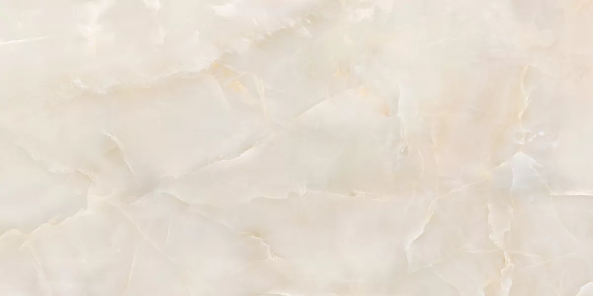 Керамогранит Onice Pesco MT 60x120