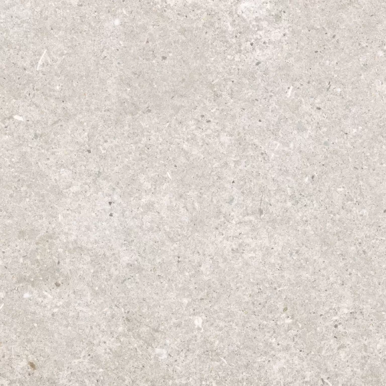 Керамогранит NR0028 Прожетто Е серый 60х60