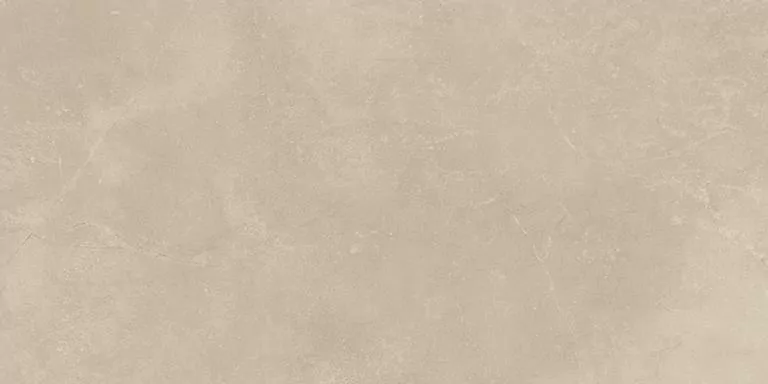Керамогранит MM01 Magmas Beige неполированный 60x120