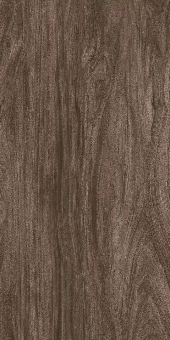 Керамогранит SG090000R6 Уолнат коричневый обрезной 160x320х6