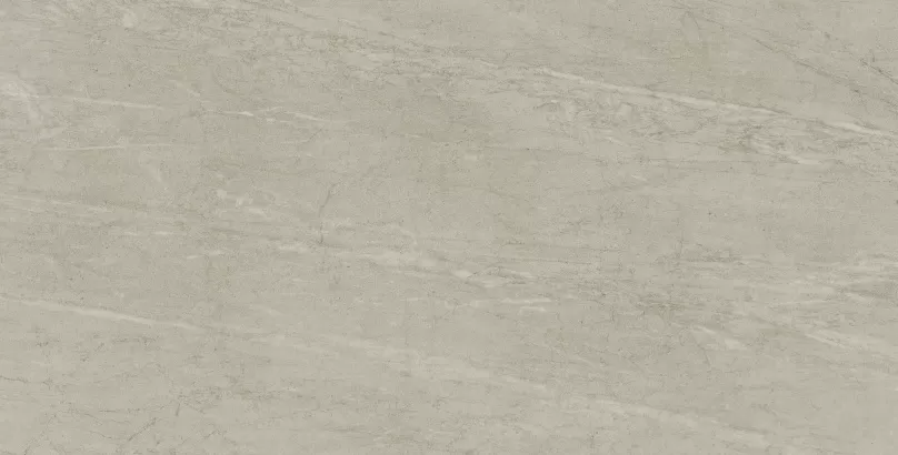 Керамогранит Greystone Matt Sand 60*120