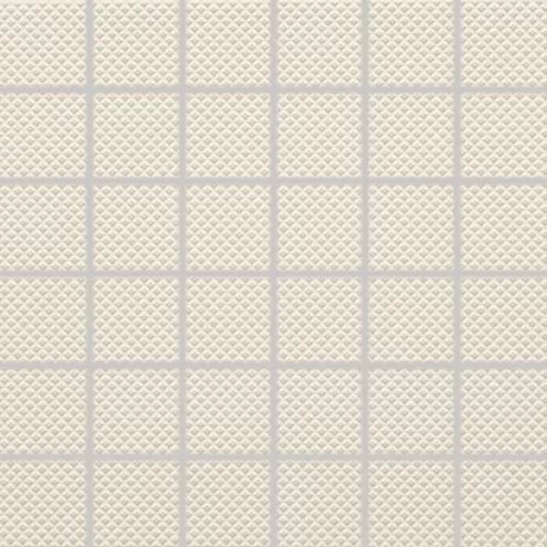 Мозаика GRS05607 Color Two 30*30