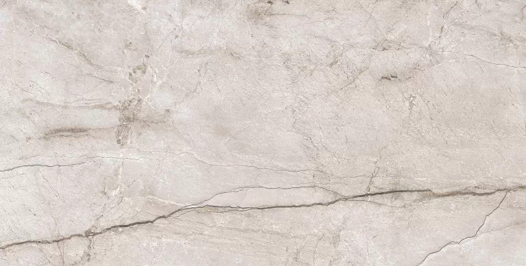 Керамогранит New Tone Pol. 60x120