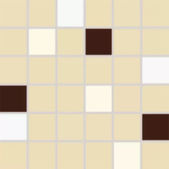 Мозаика WDM05008 CONCEPT PLUS Beige 30x30
