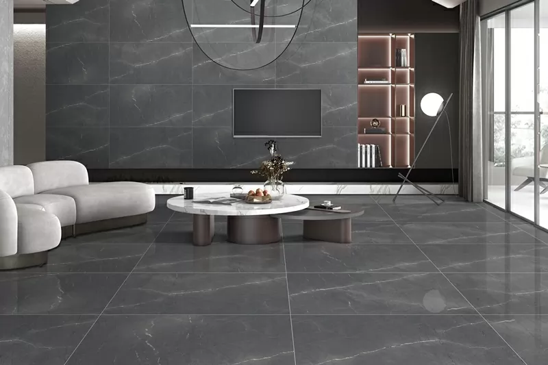 Pulpis Grey