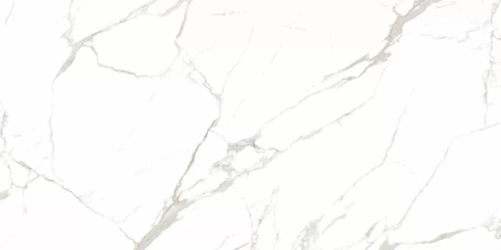 Керамогранит Noble Super White Satin Matt 120x60