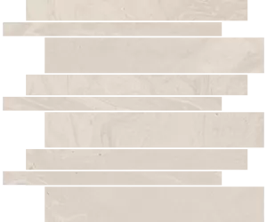 Мозаика 42ZM Mosaico Arezzo Beige 30x30