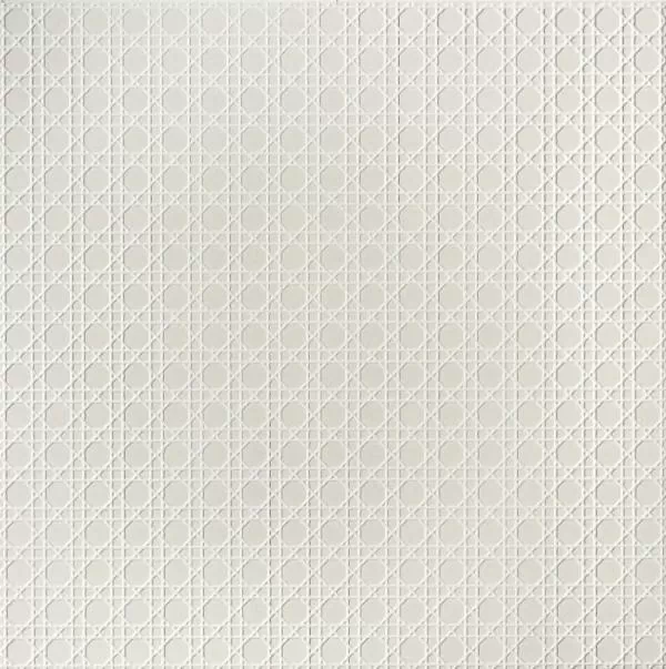Керамогранит BS PAV V04 Pavimento 60x60