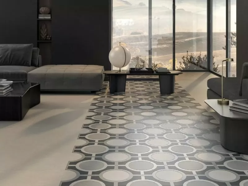 Джиминьяно