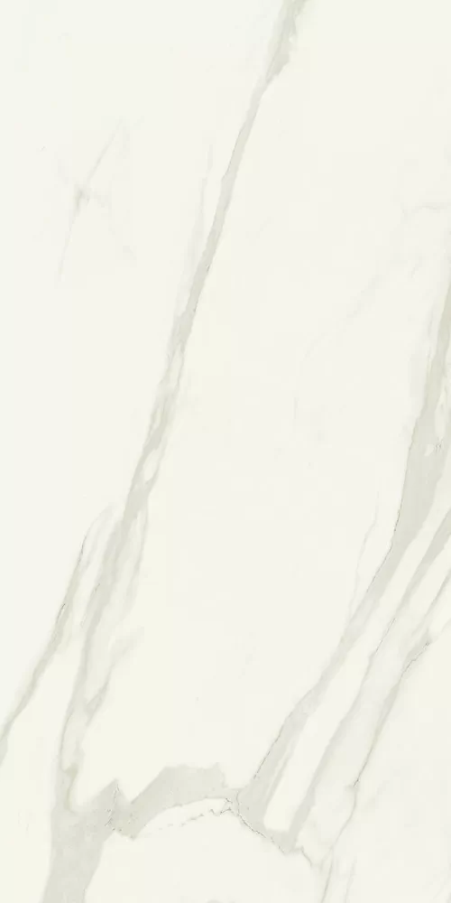 Керамогранит 610010002340 Metropolis Calacatta Gold Nat Rett 80x160