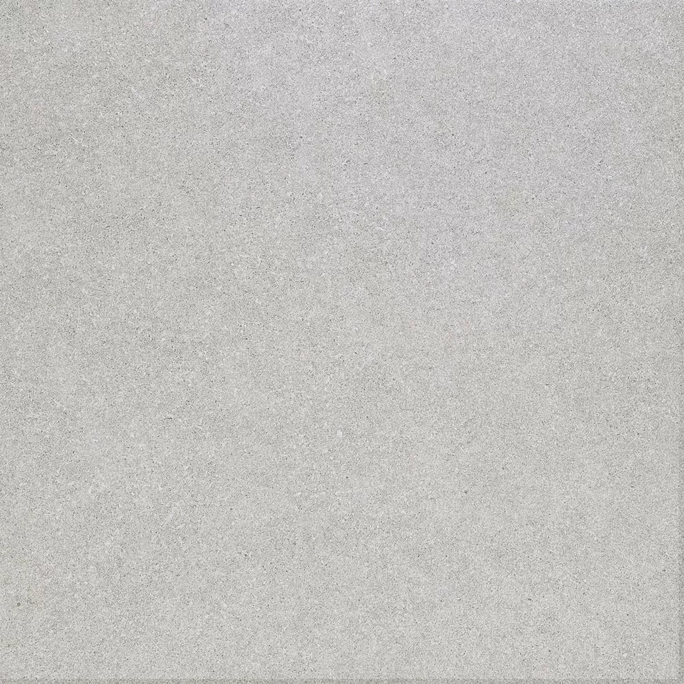 Керамогранит DAK63780 BLOCK light grey 60x60