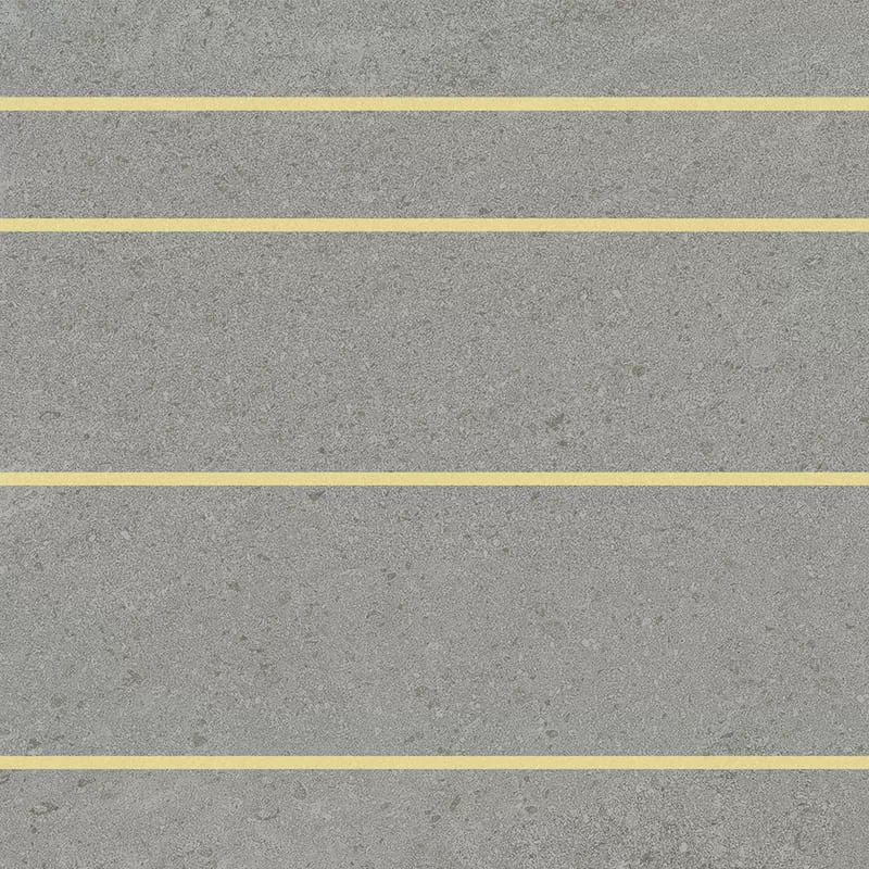 Керамогранит SBD062/SG9356 Декор Матрикс серый 30*30