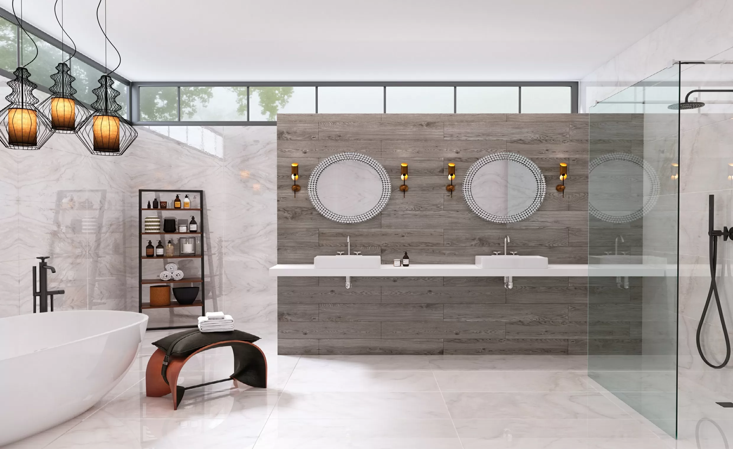 Калакатта/Calacatta